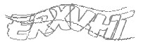 Check code