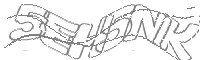 Check code