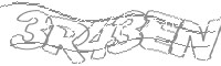 Check code