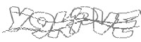 Check code
