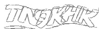 Check code