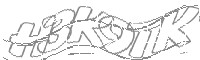 Check code