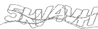 Check code