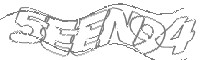 Check code