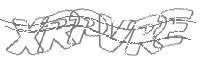 Check code