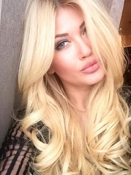 Kseniya - service PSE