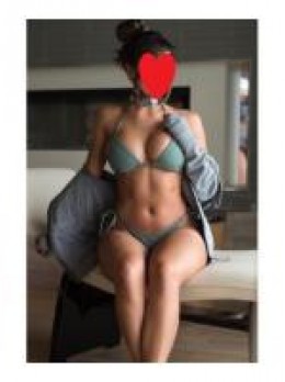 Anup - Escort in Bahrain - nationality India