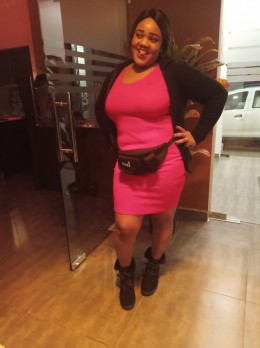Nana - Escorts Bahrain | Escort girls list | VIP escorts