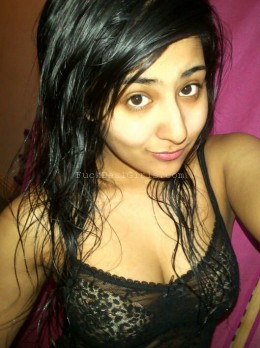 Escort in Manama - kiya