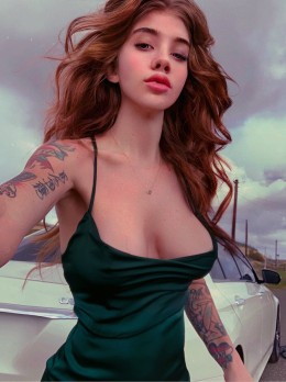 Bella - Escort Kseniya | Girl in Manama
