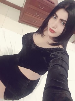 Sheza Independent - Escort in Bahrain - drink No