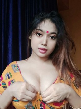 priya - service Different positions