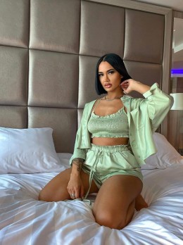 Escort in Manama - orinina