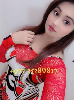 Indian Model Mahi - Escort in Bahrain - drink No