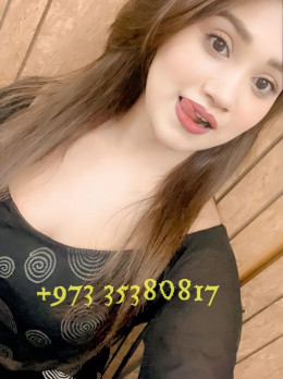 Mahi Here - service OWO
