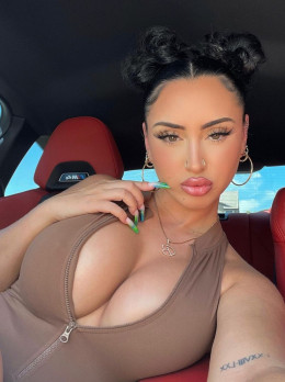 Escort in Manama - Limah